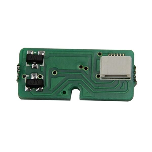 Placa Boton Encendido Para Ps3 Super Slim
