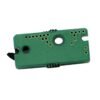 Placa Boton Eject Para Ps3 Super Slim