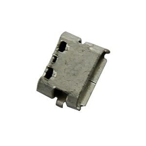 Conector de Carga Micro Usb Interno Joystick Para Ps4 M2