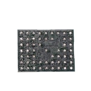M1 Chip Placa Bluetooth Wifi Para Ps4 E8617eefc96d