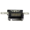Conector Hdmi Interno Para Wii U