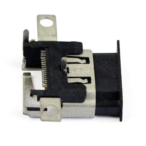 Conector Hdmi Interno Para Wii U