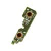 Placa Boton Encendido y Eject Para Wii U