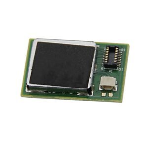 Placa Modulo Bluetooth Para Wii U