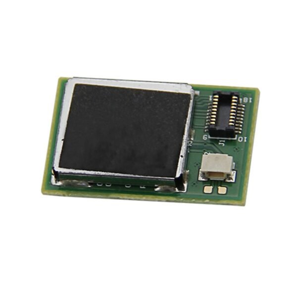 Placa Modulo Bluetooth Para Wii U