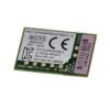 Placa Modulo Bluetooth Para Wii U
