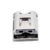 Conector de Carga Interno Gamepad Para Wii U