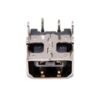 Conector de Carga Interno Gamepad Para Wii U