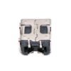Conector de Carga Interno Gamepad Para Wii U