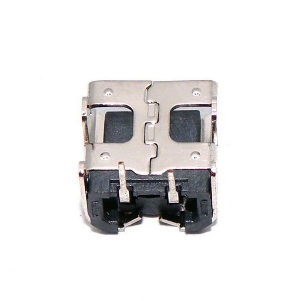 Conector de Carga Interno Gamepad Para Wii U
