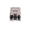 Conector de Carga Interno Gamepad Para Wii U