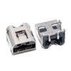 Conector de Carga Interno Gamepad Para Wii U
