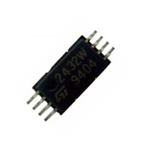 Chip Bios Para Wii