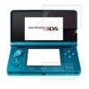 Lamina Film Protector Transparente Pantallas Para Nintendo 3ds