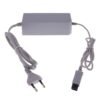 Adaptador Corriente Ac Fuente de Alimentacion 220v Para Wii
