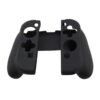 Funda protector de silicona para Nintendo Switch joycon comfort grip negra