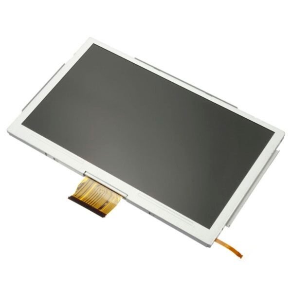 Pantalla Lcd Display Control Joystick Para Wii U
