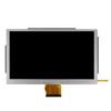 Pantalla Lcd Display Control Joystick Para Wii U