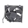 Ventilador Interno Fan Cooler Cpu Para Xbox One S Slim