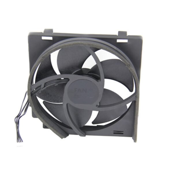 Ventilador Interno Fan Cooler Cpu Para Xbox One S Slim