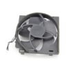 Ventilador Interno Fan Cooler Cpu Para Xbox One S Slim