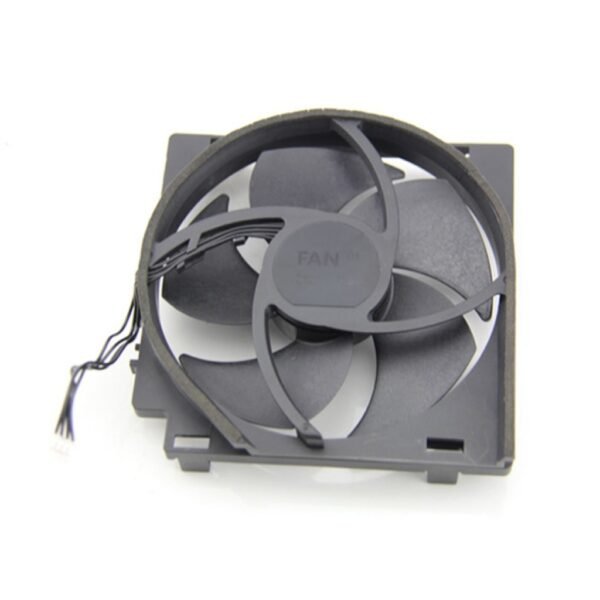 Ventilador Interno Fan Cooler Cpu Para Xbox One S Slim