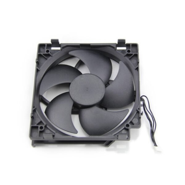 Ventilador Interno Fan Cooler Cpu Para Xbox One S Slim