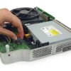 Lector Completo Bluray Para Xbox One