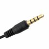Auriculares con microfono acolchados compatibles para ps4 ps5 xbox series y switch