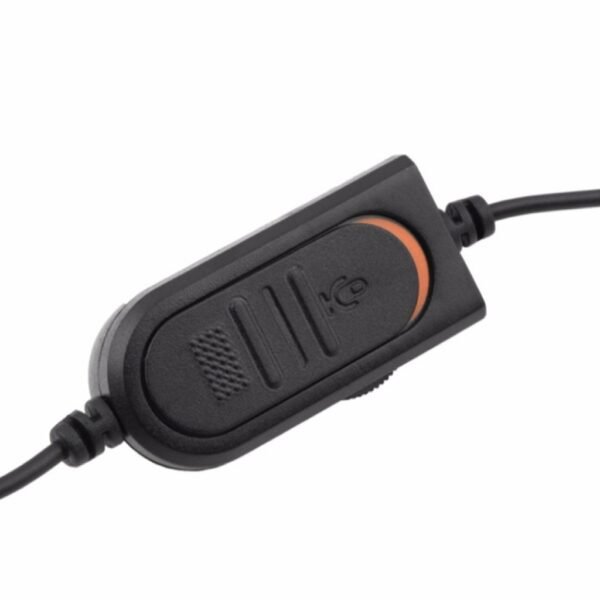 Auriculares con microfono acolchados compatibles para ps4 ps5 xbox series y switch