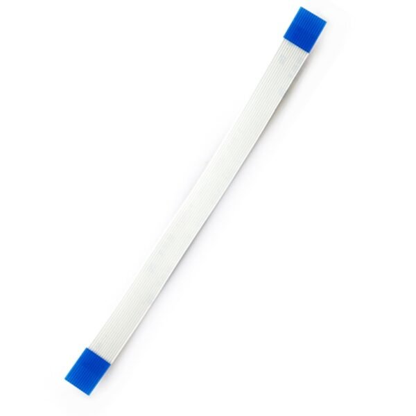 Cable Flex Placa de Carga A Placa Principal Joystick Para Ps4 14 Pin