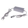 Adaptador Corriente Ac Fuente de Alimentacion 220v Para Wii