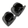 Botones Externos L2 y R2 Para Joystick Para Ps4 V1 V2