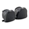 Botones Externos L2 y R2 Para Joystick Para Ps4 V1 V2
