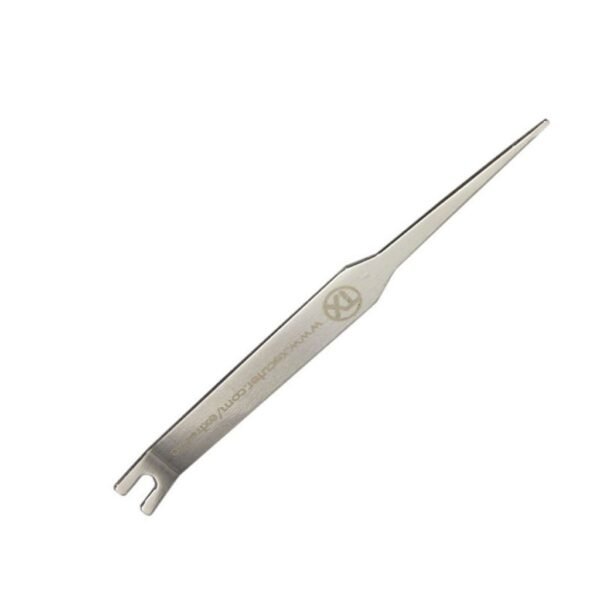 Xecuter Herramienta Remover Xclamp Para Xbox360