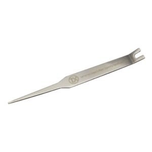 Xecuter Herramienta Remover Xclamp Para Xbox360