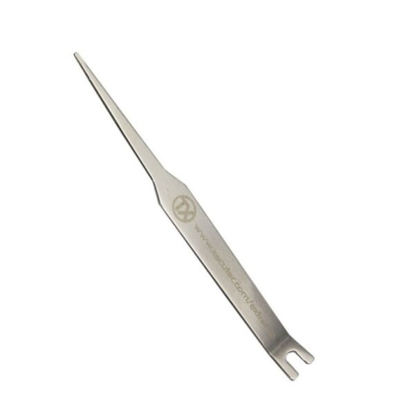 Xecuter Herramienta Remover Xclamp Para Xbox360