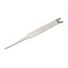 Xecuter Herramienta Remover Xclamp Para Xbox360