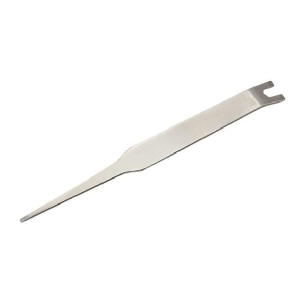 Xecuter Herramienta Remover Xclamp Para Xbox360