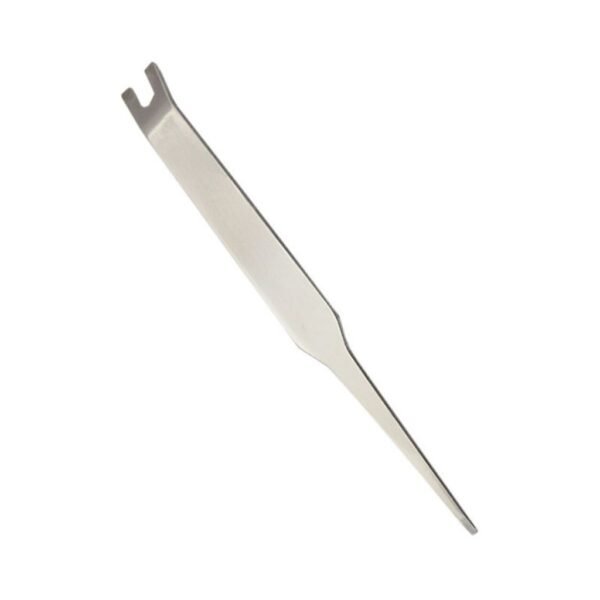 Xecuter Herramienta Remover Xclamp Para Xbox360