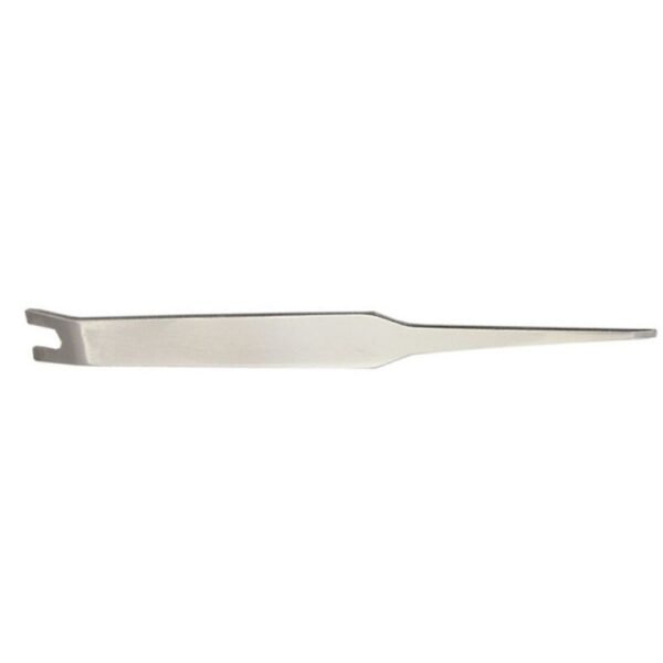 Xecuter Herramienta Remover Xclamp Para Xbox360