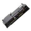 Fuente de Alimentacion Interna Adp 300 Cr Para Ps4 Pro