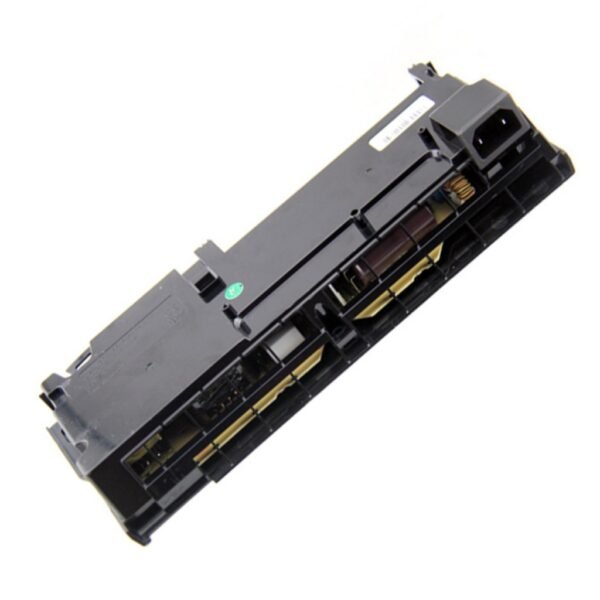 Fuente de Alimentacion Interna Adp 300 Cr Para Ps4 Pro