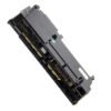 Fuente de Alimentacion Interna Adp 300 Cr Para Ps4 Pro