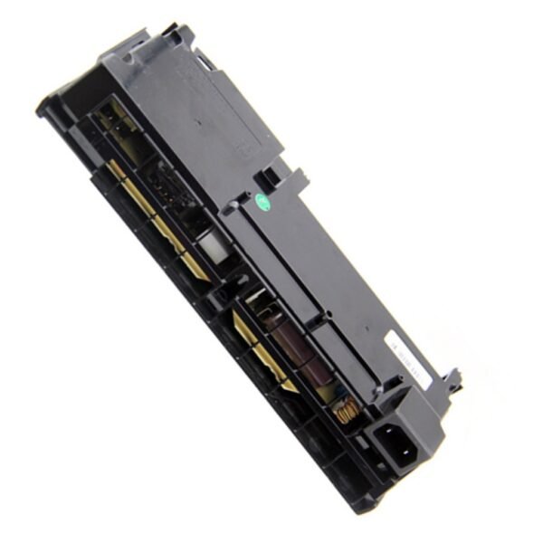 Fuente de Alimentacion Interna Adp 300 Cr Para Ps4 Pro