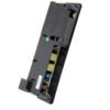 Fuente de Alimentacion Interna Adp 300 Cr Para Ps4 Pro