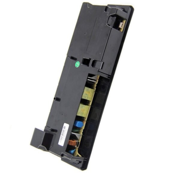 Fuente de Alimentacion Interna Adp 300 Cr Para Ps4 Pro