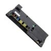 Fuente de Alimentacion Interna Adp 300 Cr Para Ps4 Pro