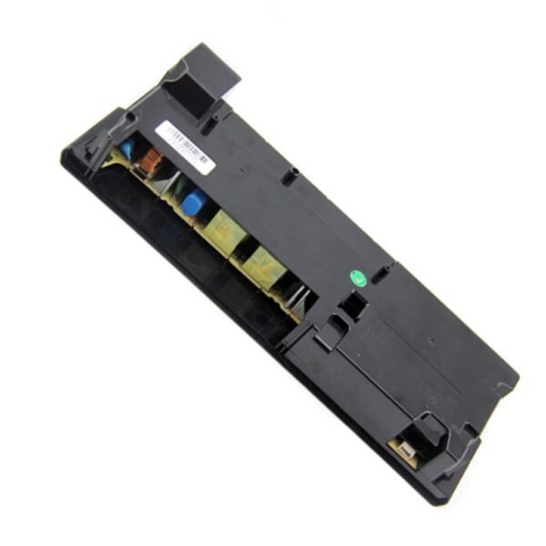 Fuente de Alimentacion Interna Adp 300 Cr Para Ps4 Pro
