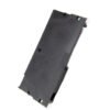 Fuente de Alimentacion Interna Adp 300 Cr Para Ps4 Pro